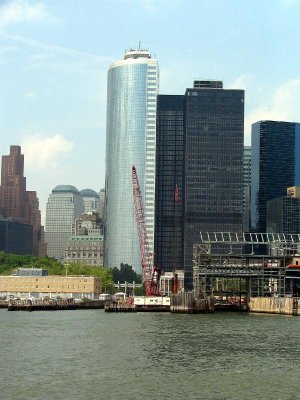 Waterways Boat Cruise NYC (around Manhattan island) 139.JPG